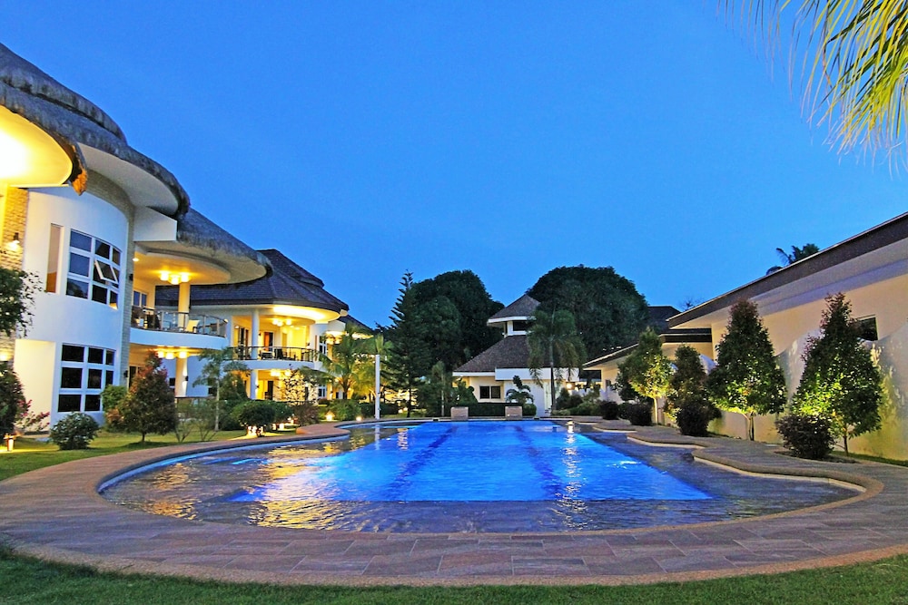 Vida Homes Condo Resort 75/78