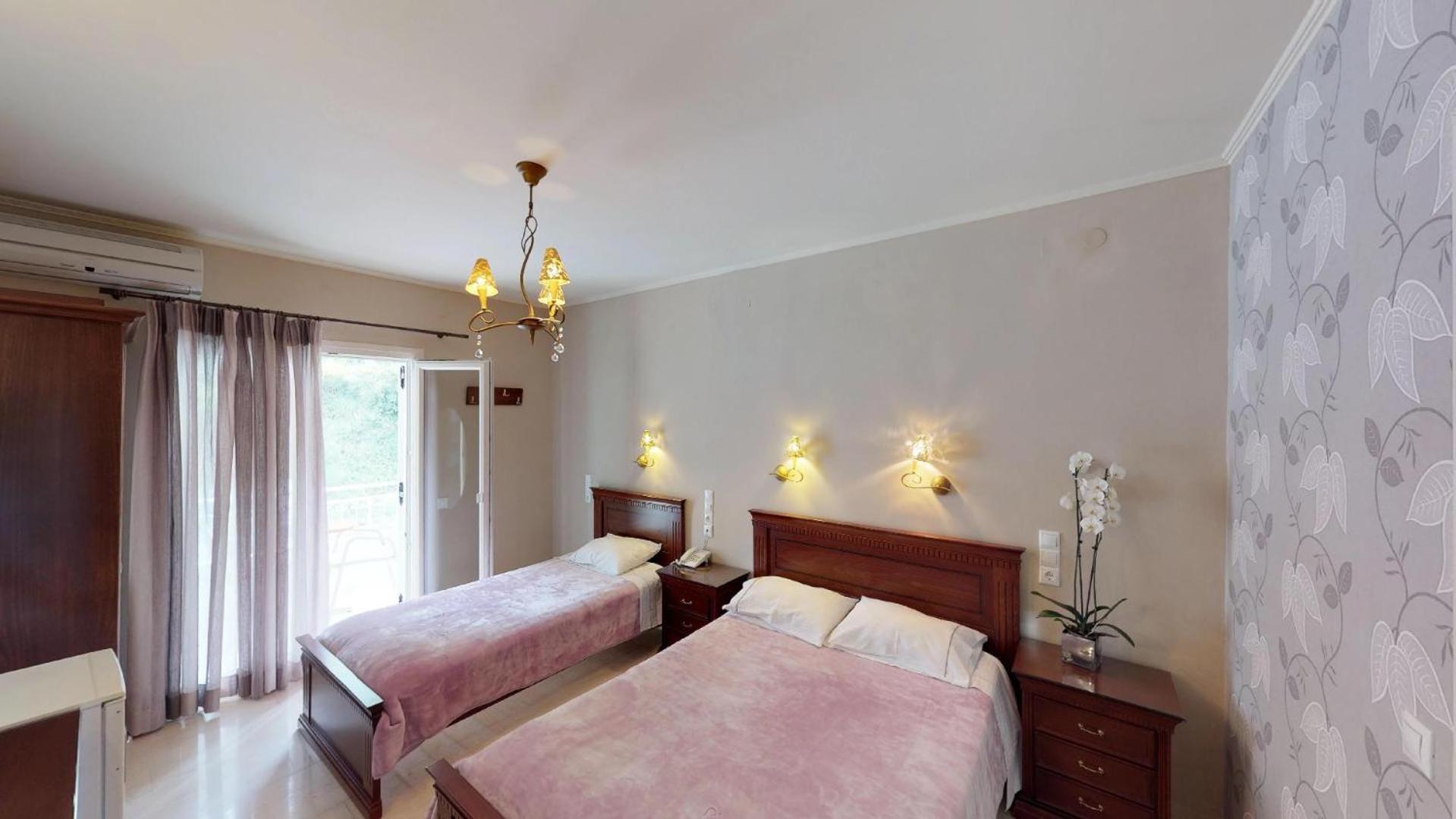 Maistrali Hotel 22/52