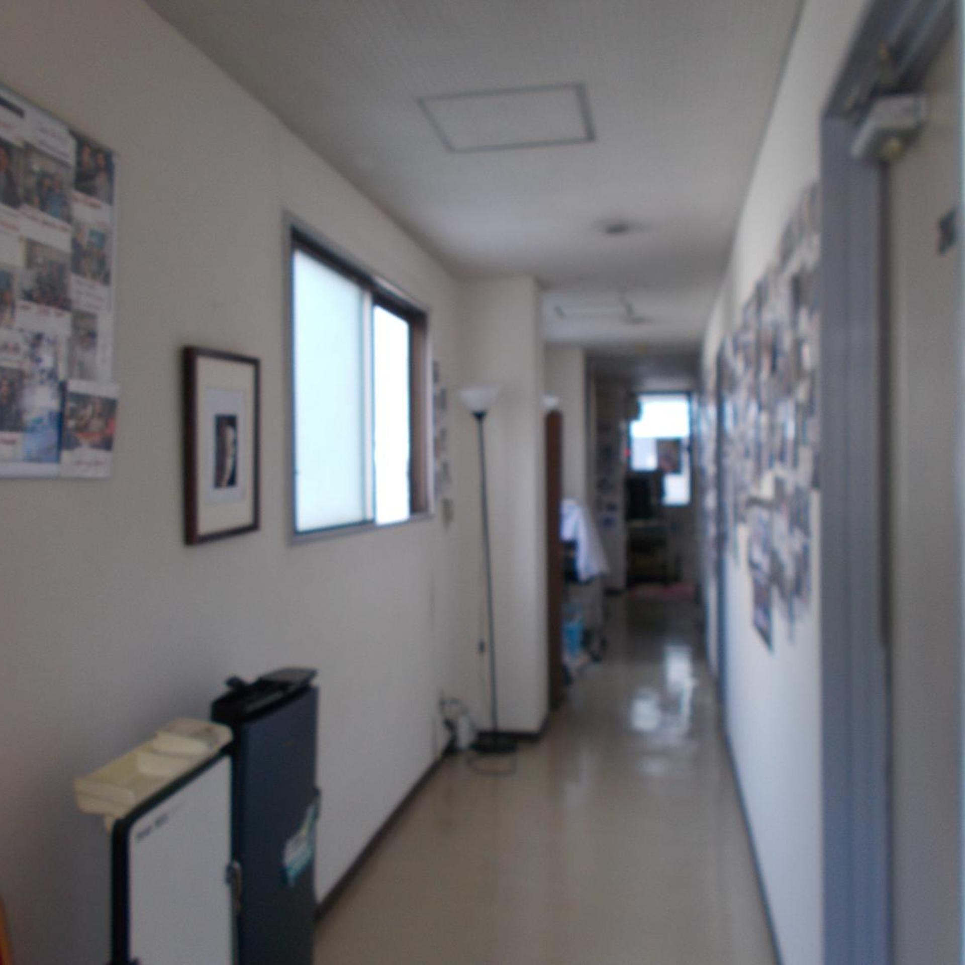 Hotel Avanti 24/32