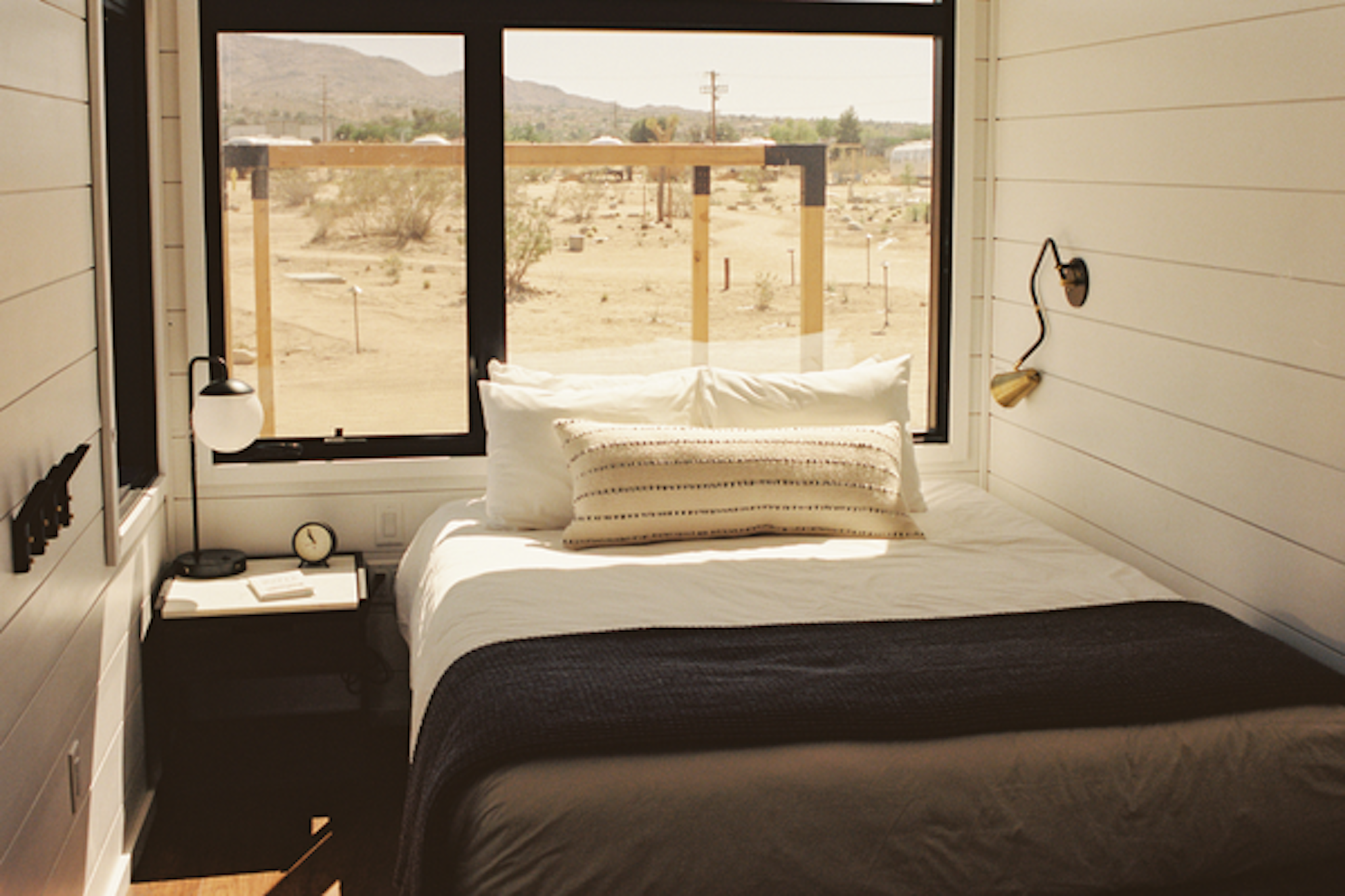 AutoCamp Joshua Tree 33/42