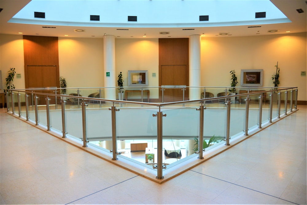 City Style Hotel Diamante Alessandria in ALESSANDRIA