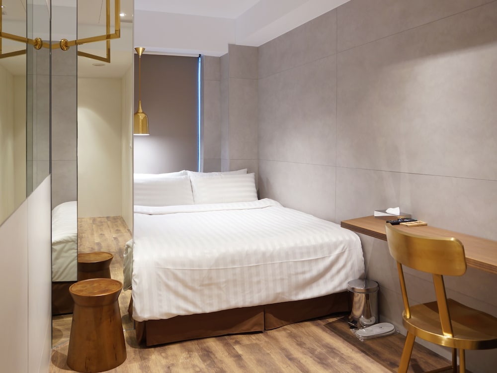 Hotel Relax V 37/76
