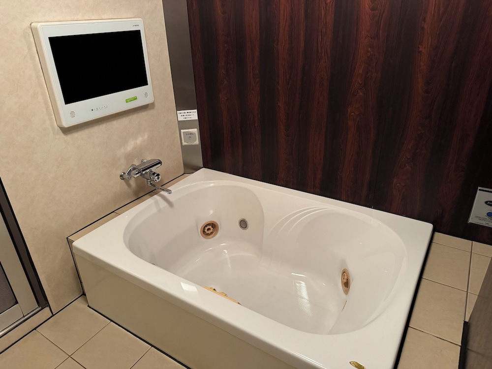 Hotel Lala Resort - Adults Only 48/49