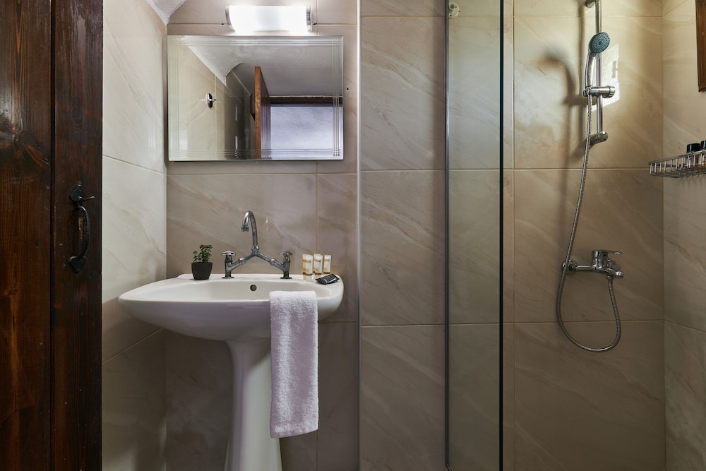 Malia Studios Apartments Malia 71/75
