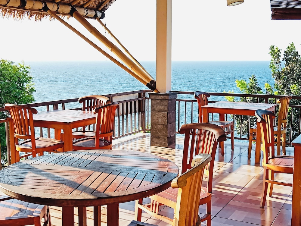 Shankara Parada Villas 42/67