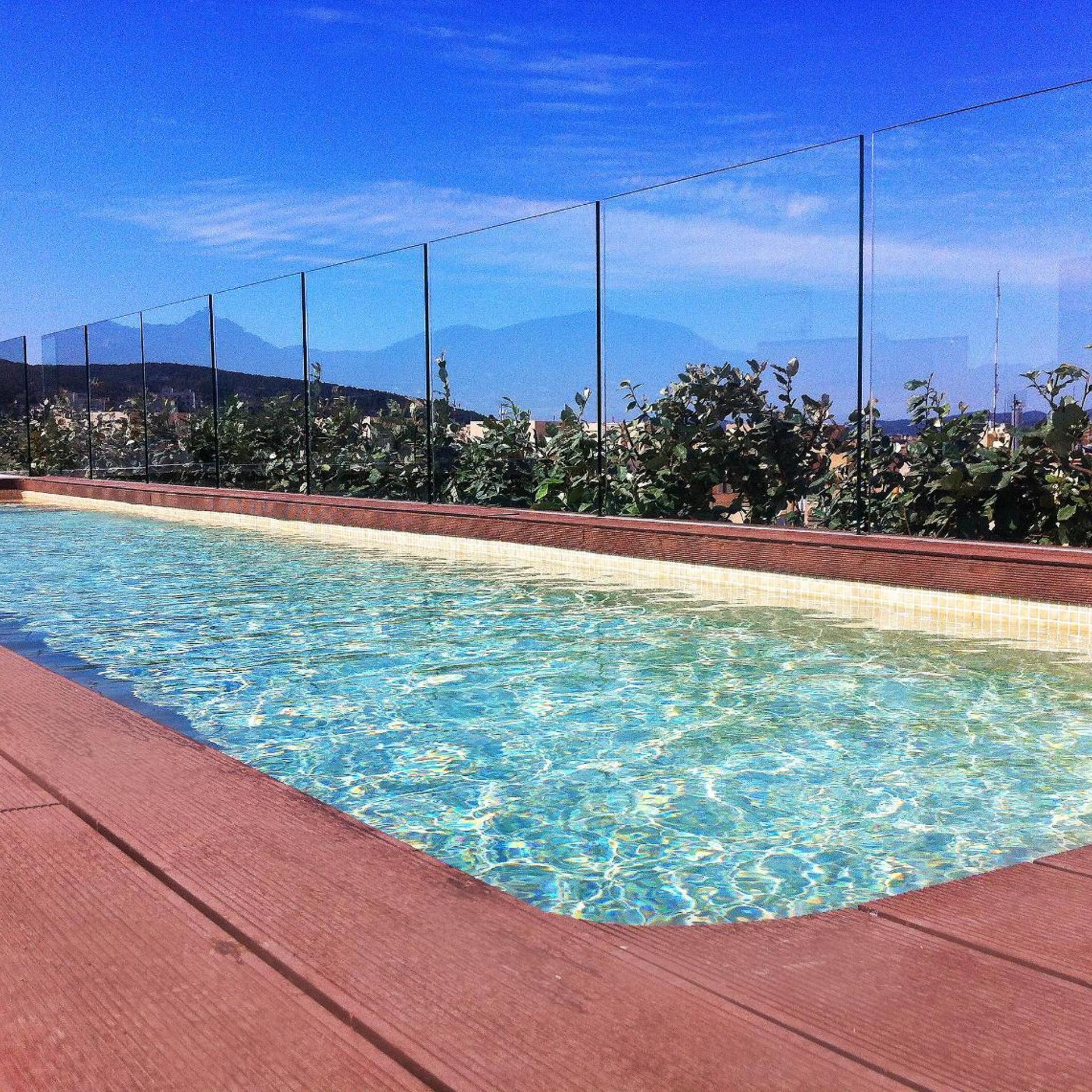 Apartamentos B-Llobet Sun & Confort 28/50