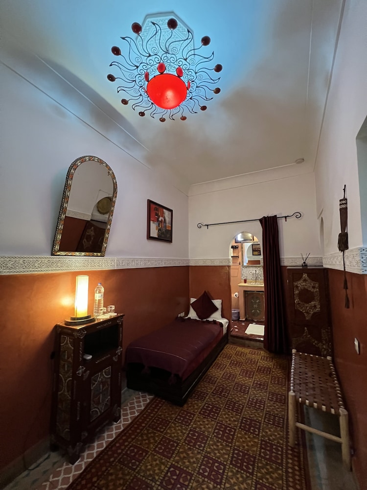 Riad Andalla 23/35