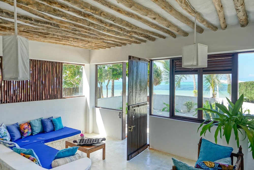 Indigo Beach Zanzibar 41/75