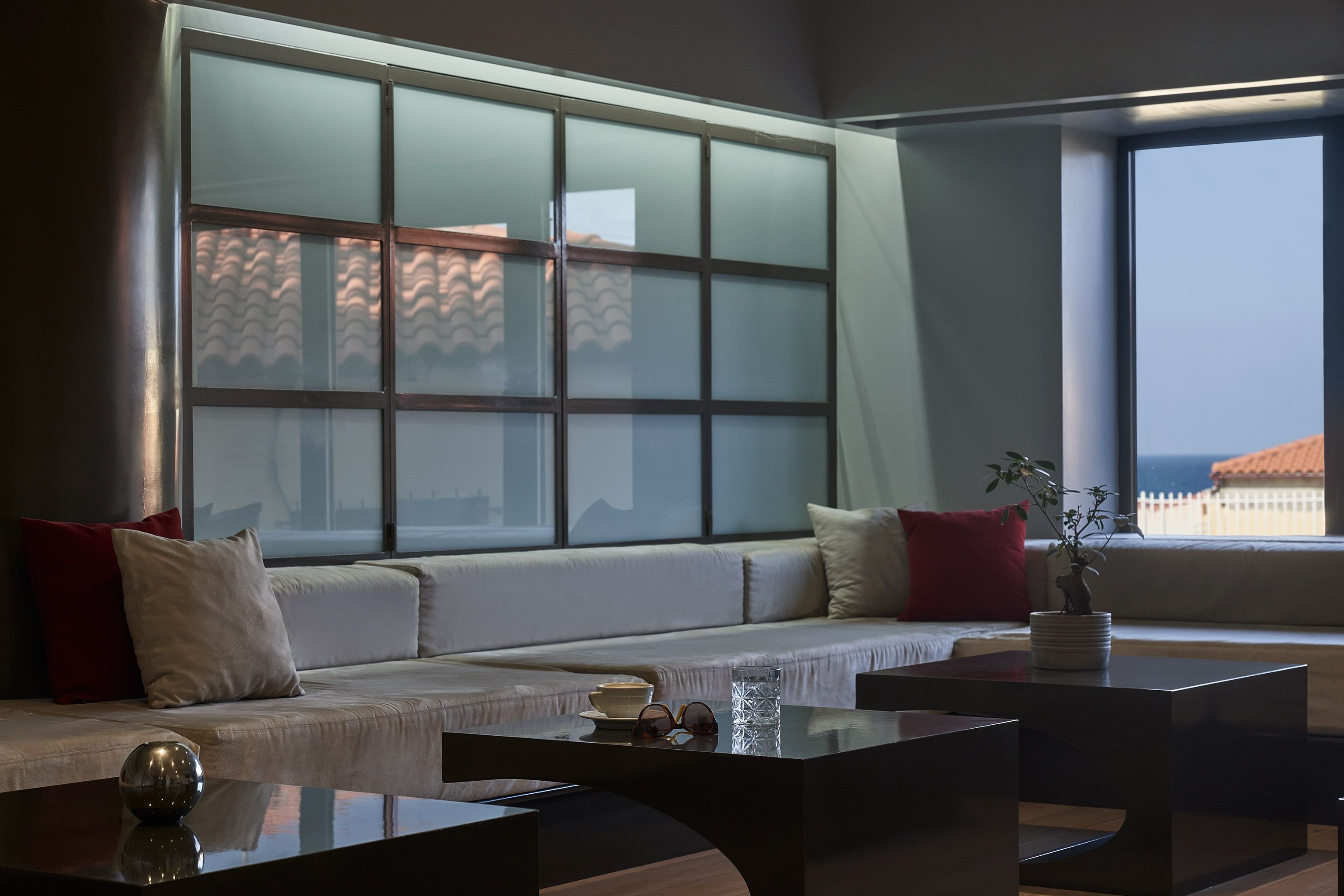 Lato Boutique Hotel 22/40