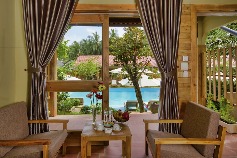 Azura Phu Quoc Resort 19/41
