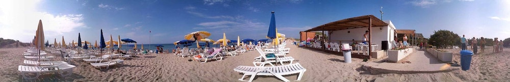 Villaggio Dei Pini 31/50