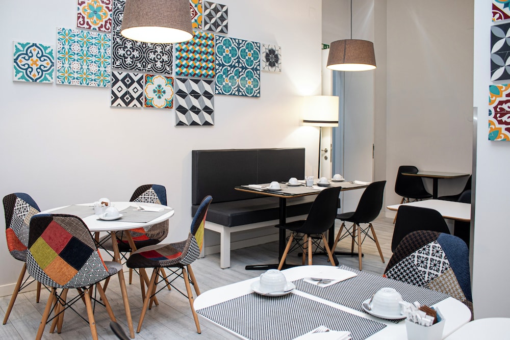 Rio Art Hotel 34/50