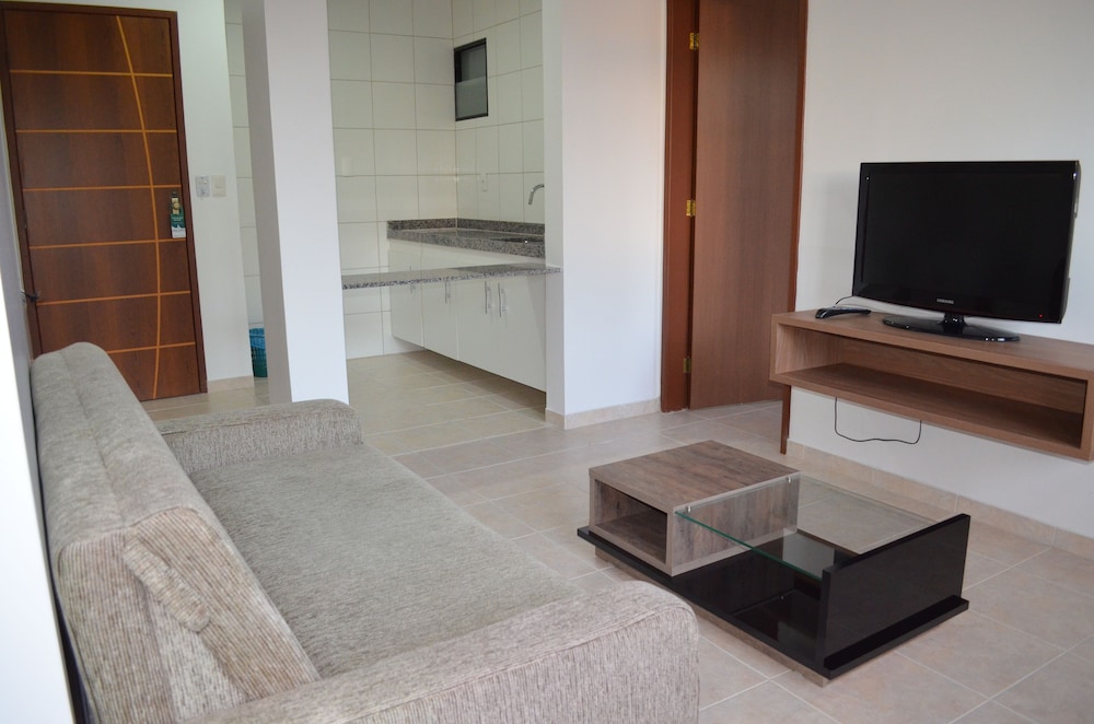 Praia A Mare Hotel 35/50