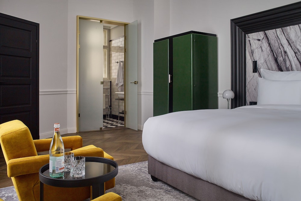 Hotel Collect 15/44