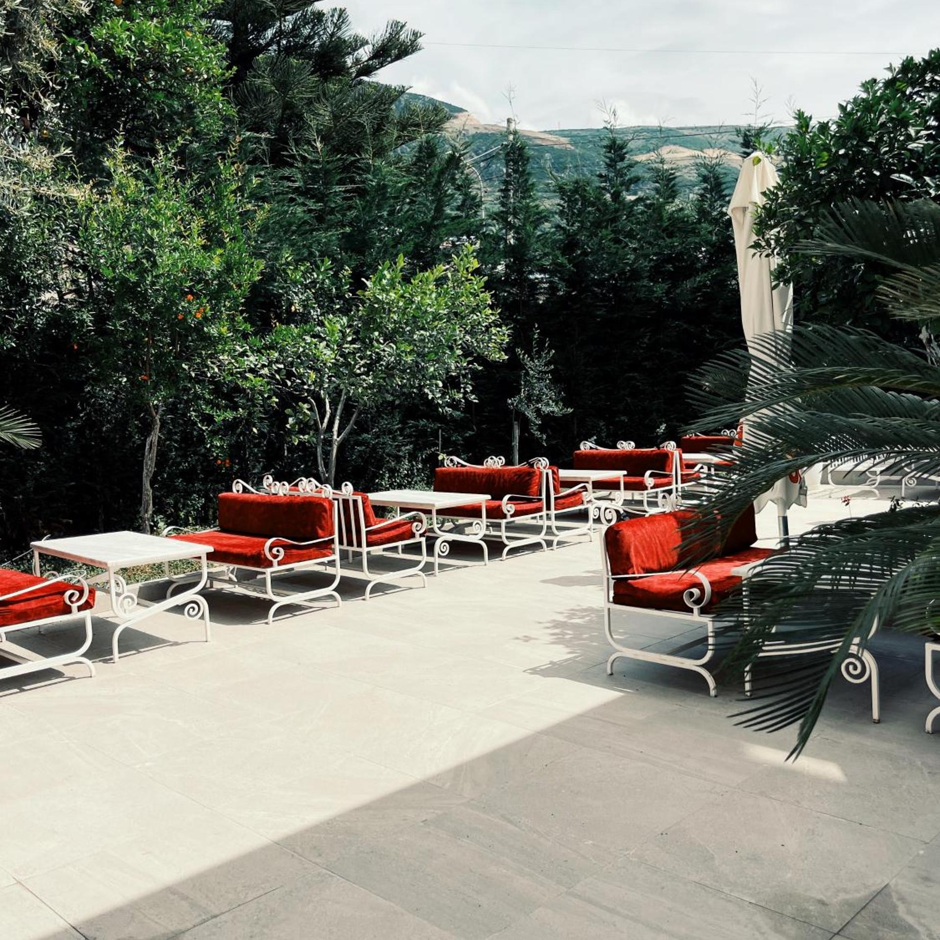 Ruby Palace 56/62