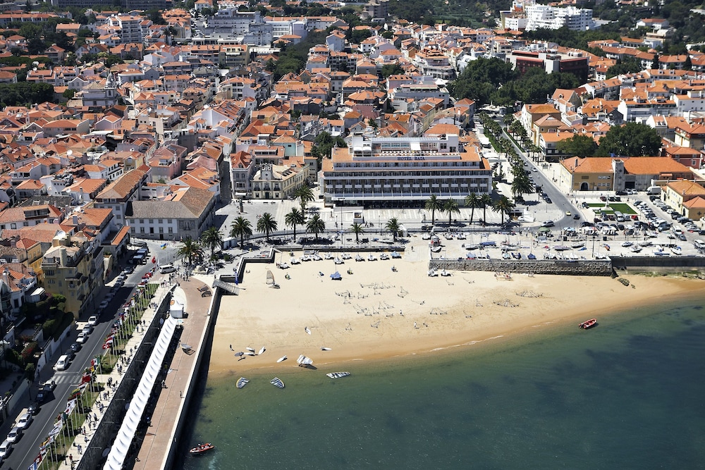 Hotel Baia 42/48