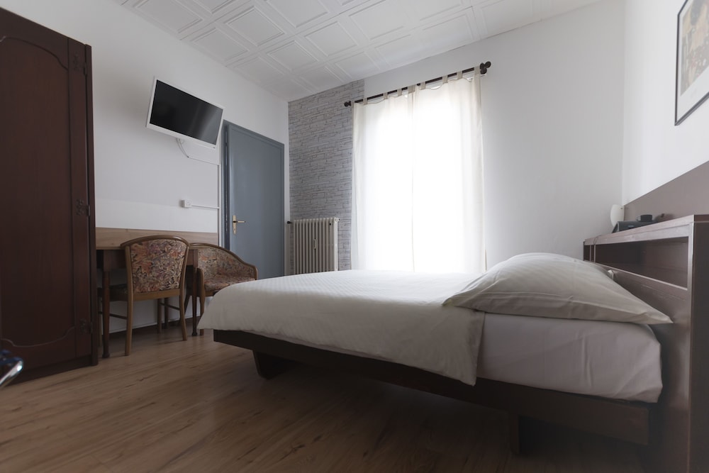 Hotel Besso Lugano Center 28/45