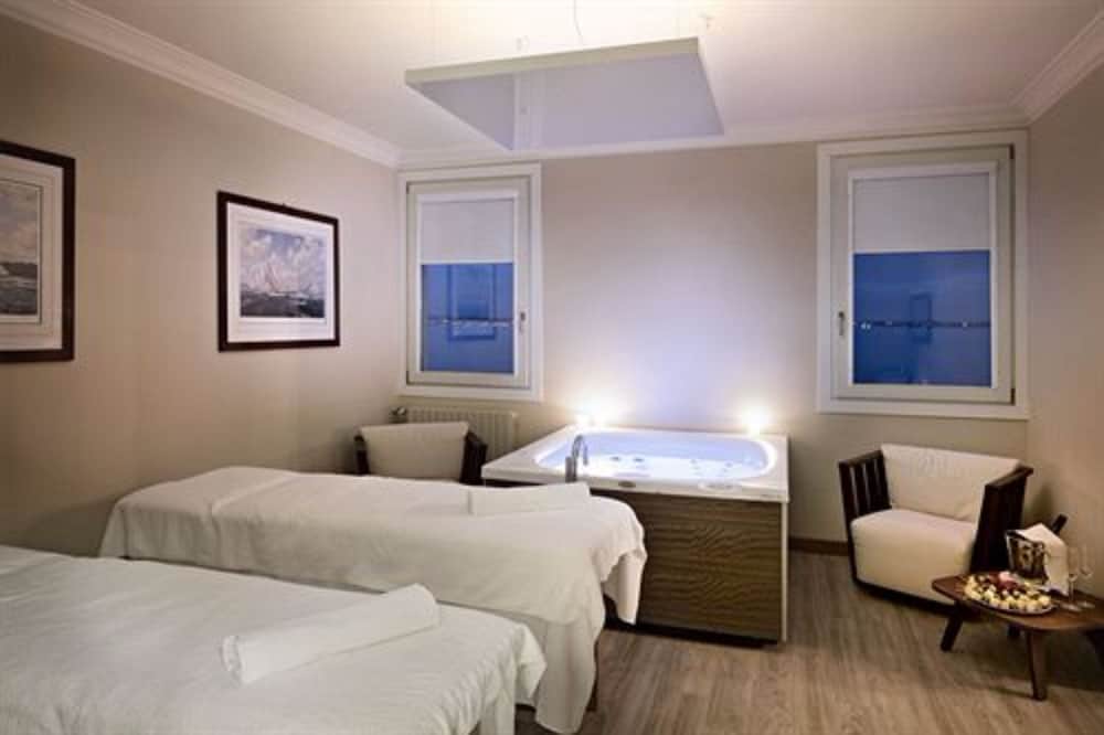 GRAND HOTEL TERME 15/72