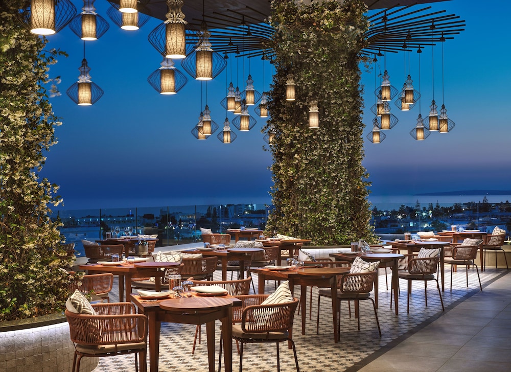 Amanti, MadeForTwo Hotels - Ayia Napa - Adults Only 42/50