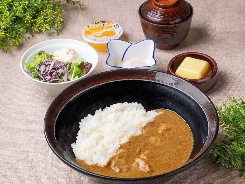 Apa Hotel Iidabashi-Ekiminami 29/49