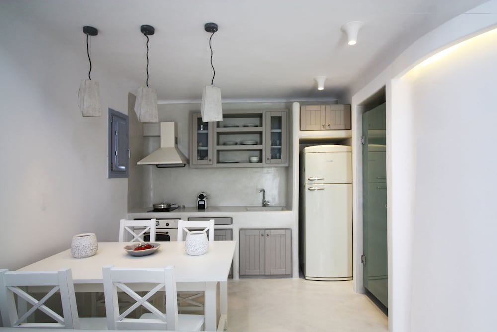Palmariva Villas 10/49