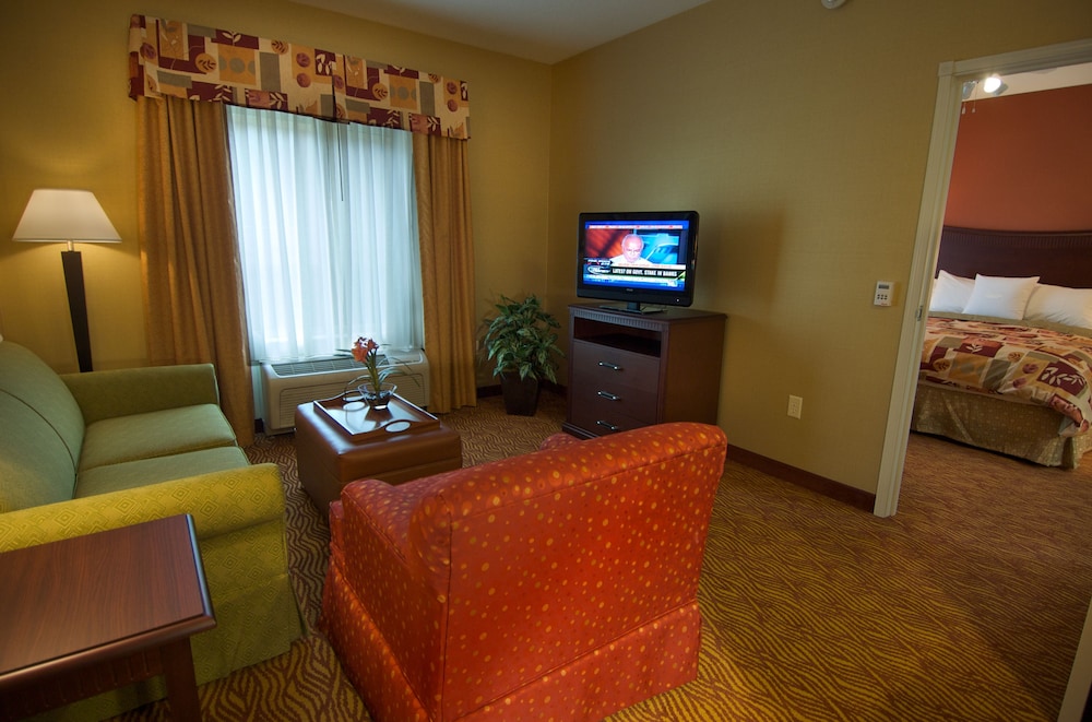 Homewood Suites By Hilton Medford 40/61