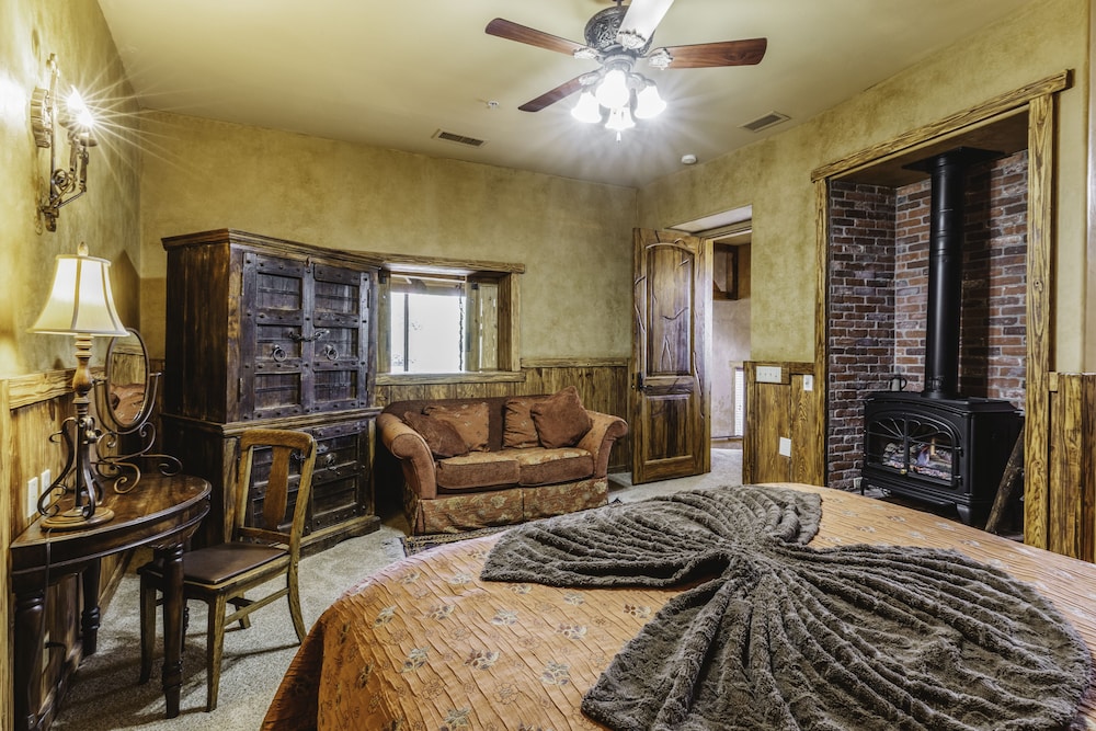Adobe Grand Villas 44/73