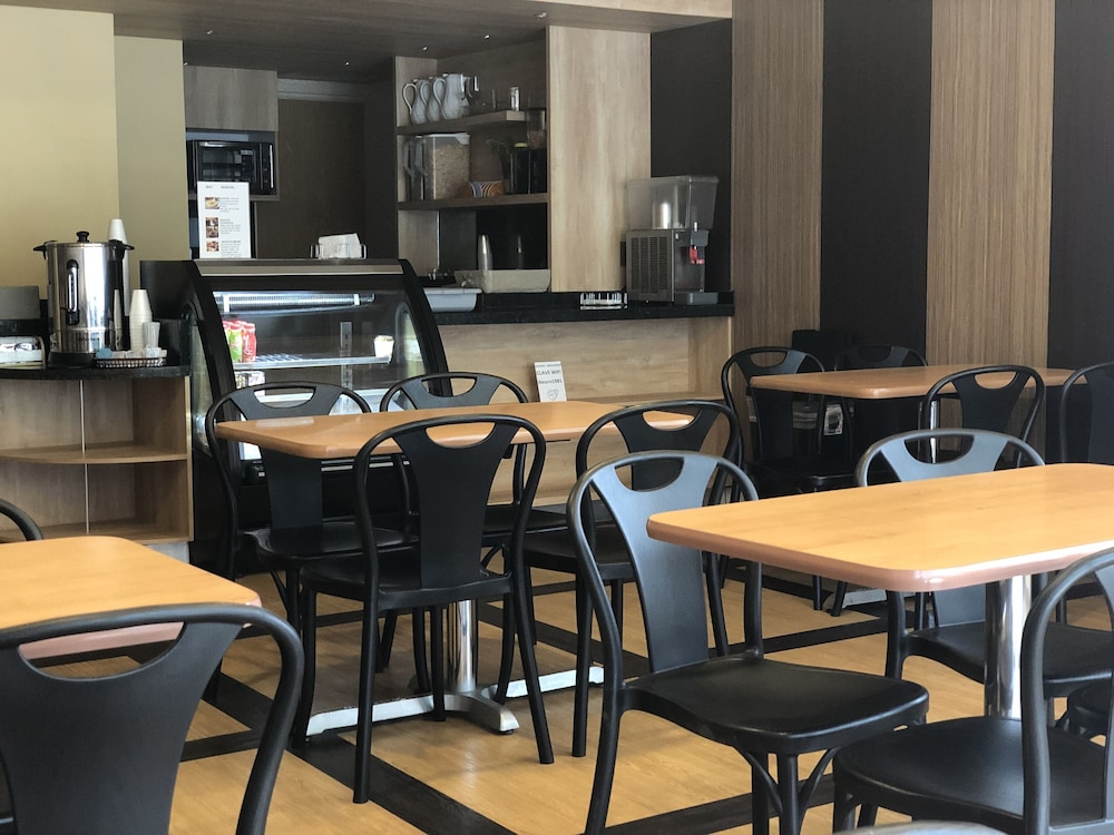 Ibeurohotel 35/49