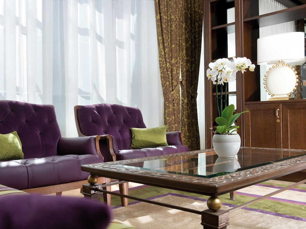 Travel Charme Gothisches Haus 37/59