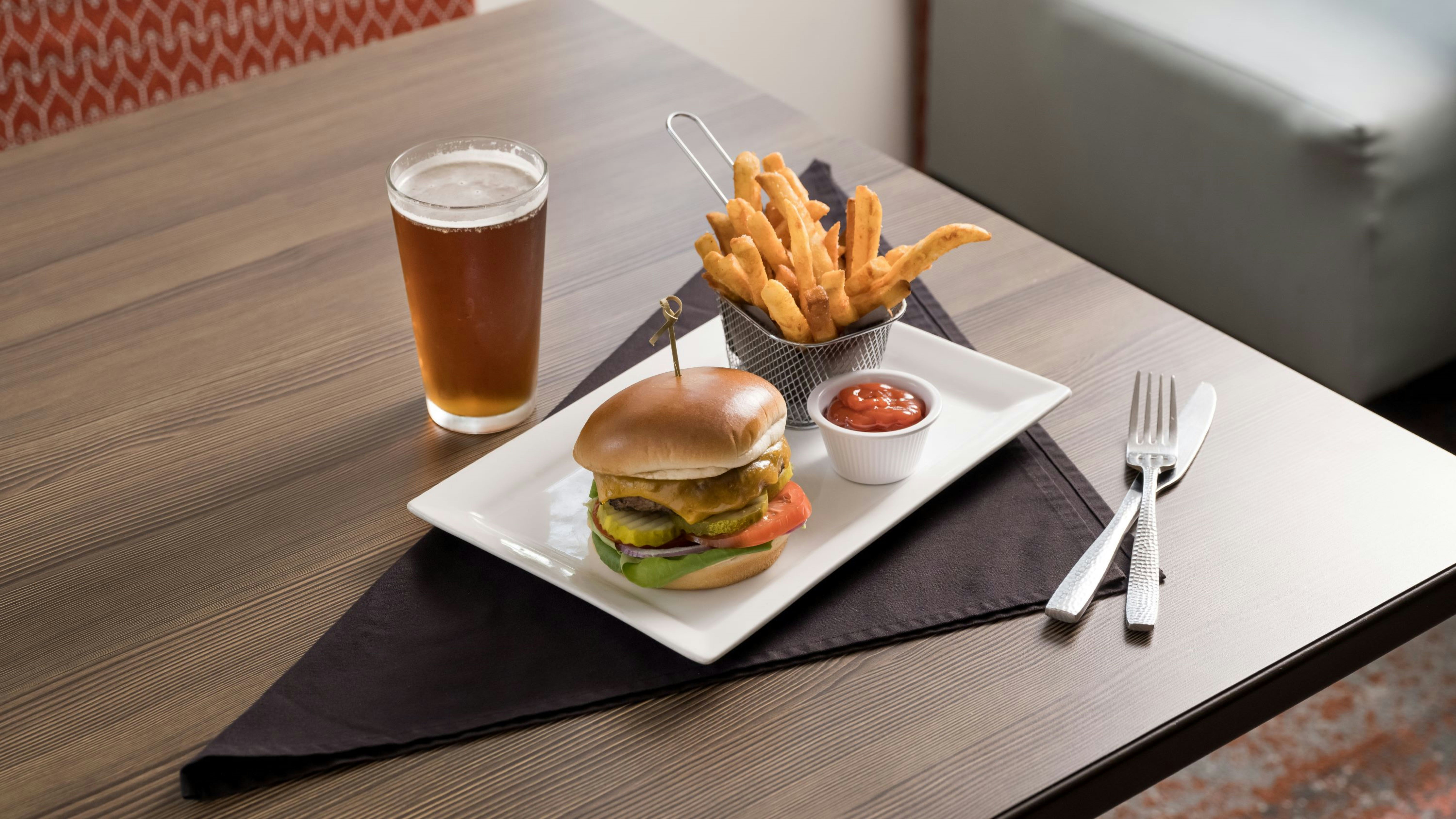 Hilton Garden Inn At Pga Village Port St Lucie 28/40