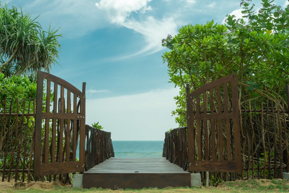 Céu Ceylon 37/47