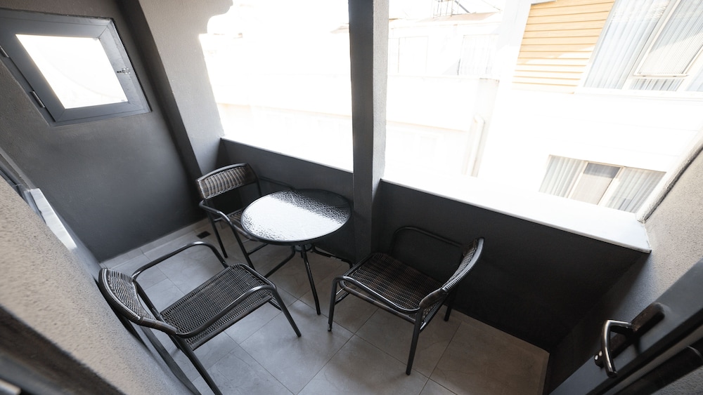 Kriti Hotel 29/50