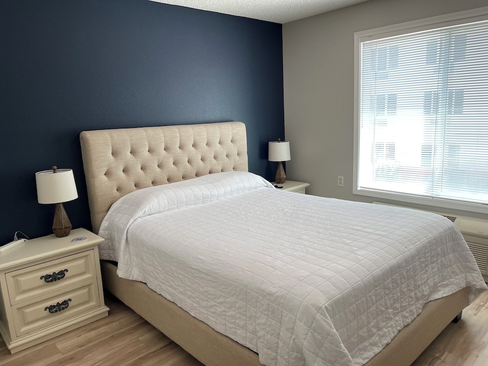 Highland Estates Resort 23/60
