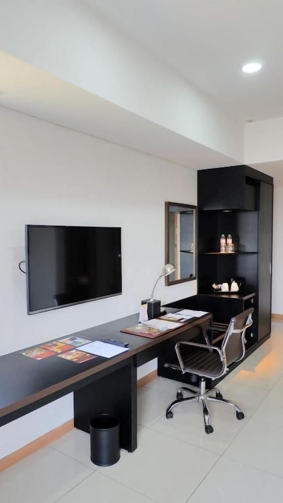 Sakura Park Hotel Residence 65/74