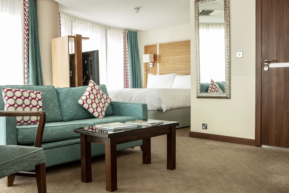 Waterfront Southport Hotel 29/50