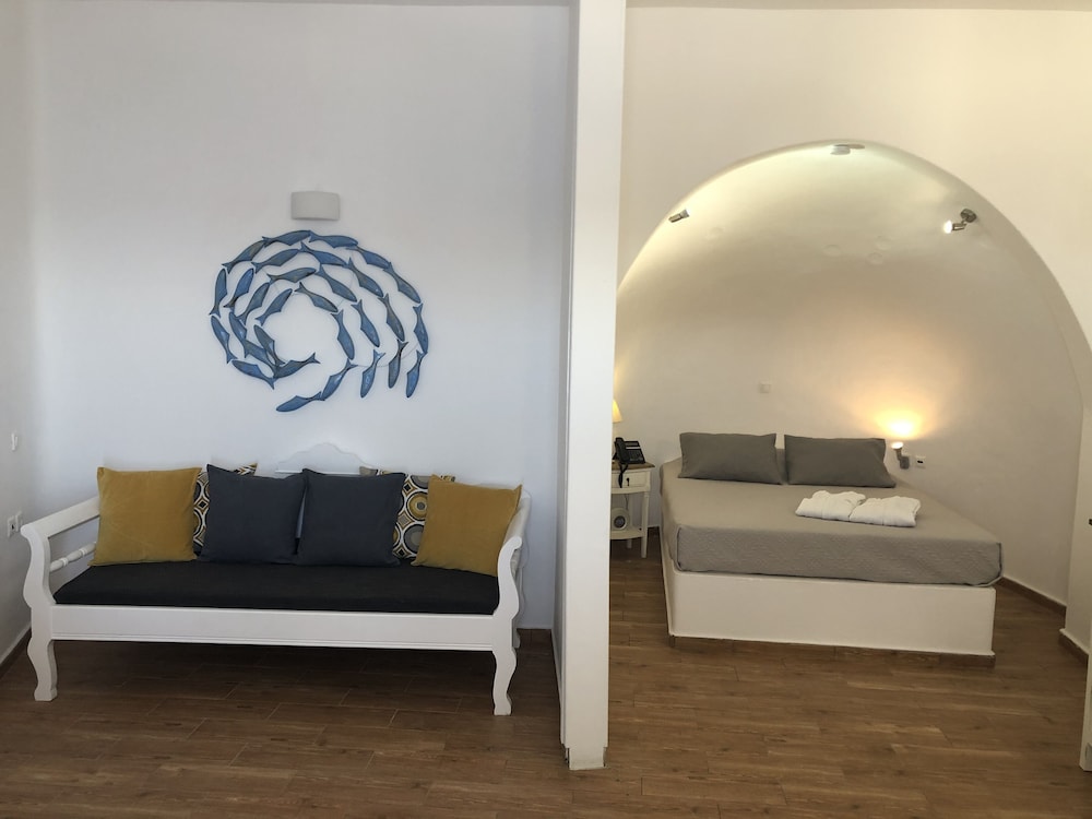 Aspa Villas 34/50