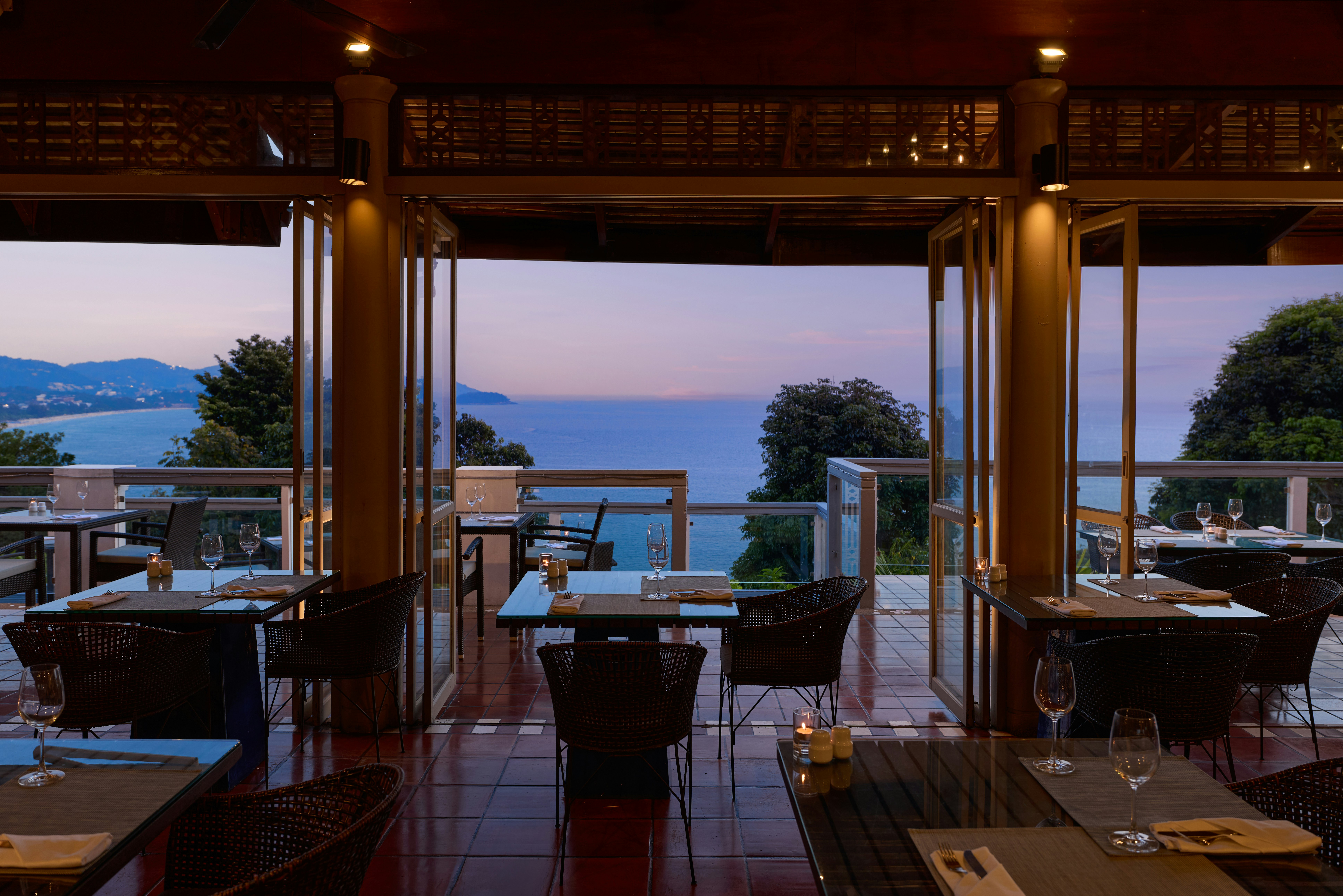 Centara Villas Phuket 33/50