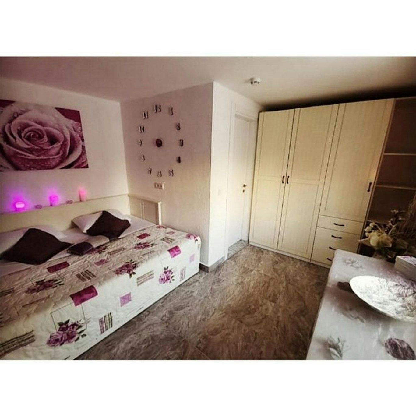Usta Cirak Butik Hotel Alacati 9/23