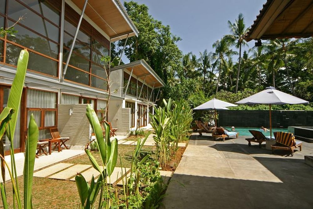 VILLA PURI AYU 45/57