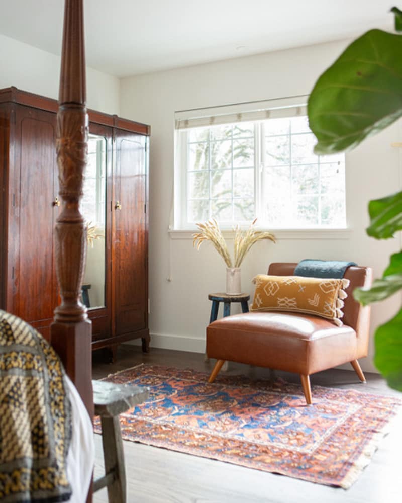 Husum Riverside Bed And Breakfast 38/50