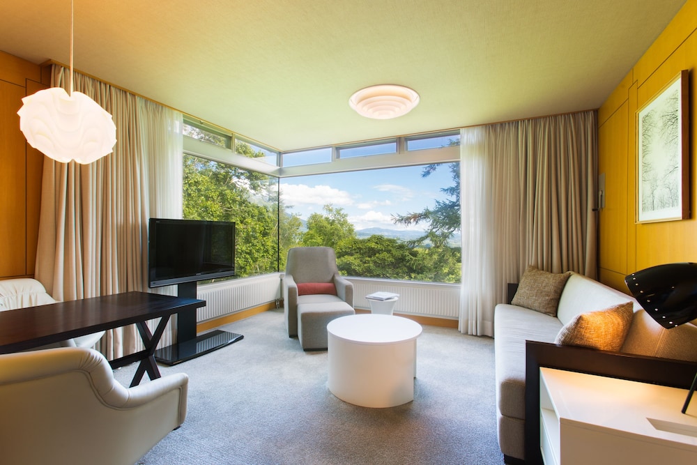 The Green Leaf Niseko Village, Tapestry Collection by Hilton 23/29