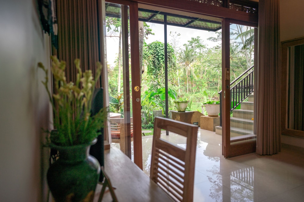 Tapa Nata Ubud by Pramana 24/54
