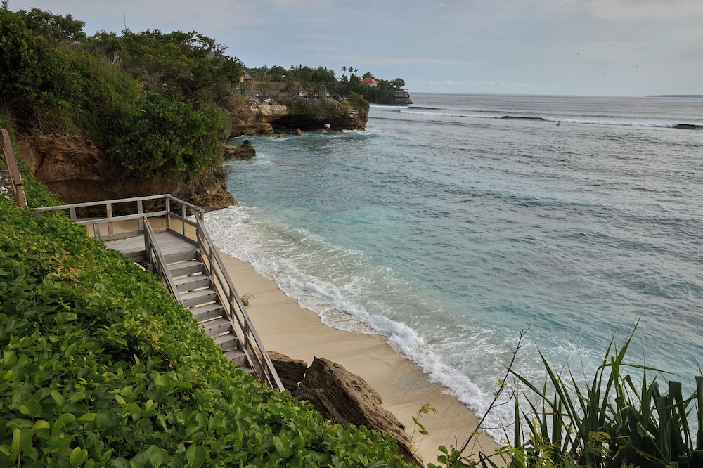 Purist Beach، Klungkung 27/46