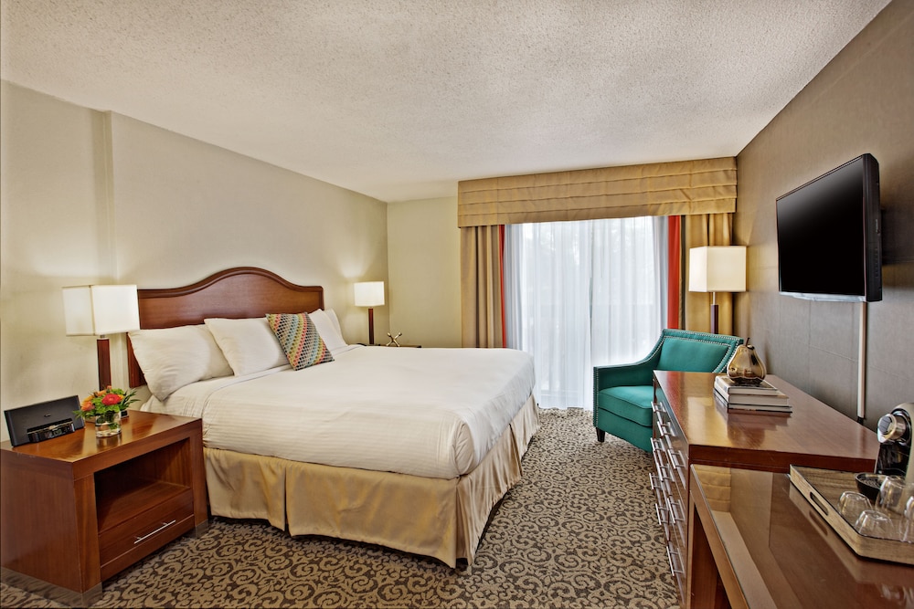 Old Stone Inn Boutique Hotel 21/74