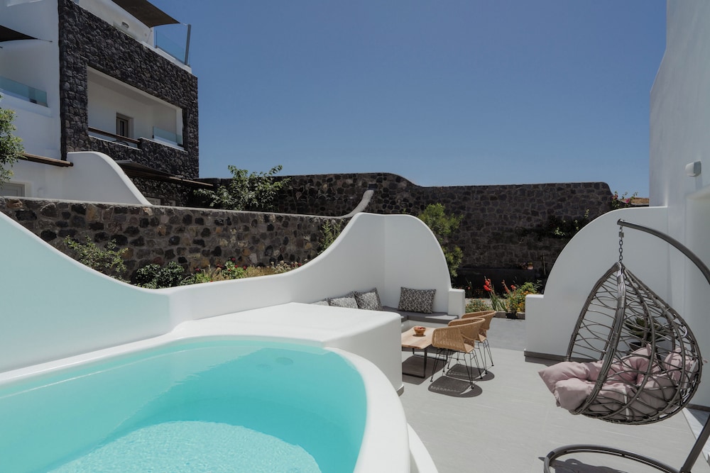 Griseo Villas 83/90