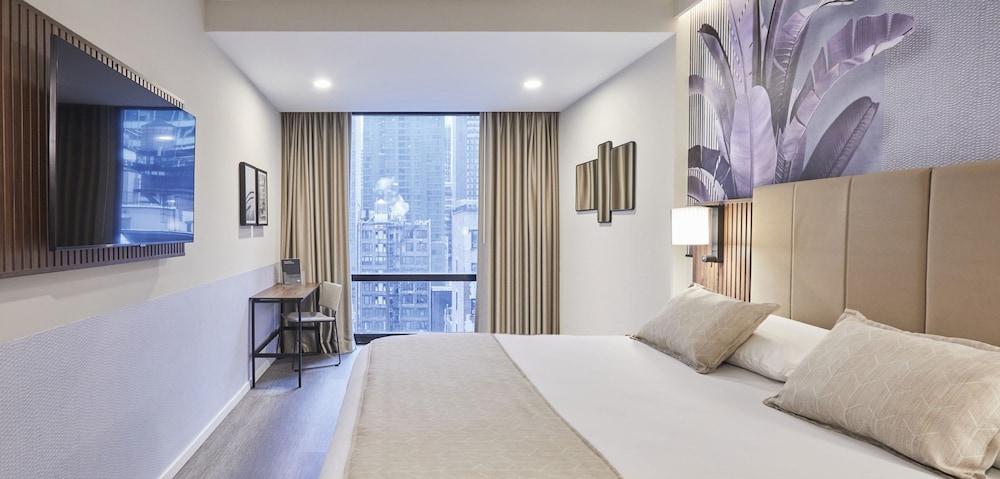 Riu Plaza Manhattan Times Square 17/62