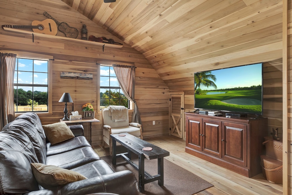 TimberRose B&B 20/50