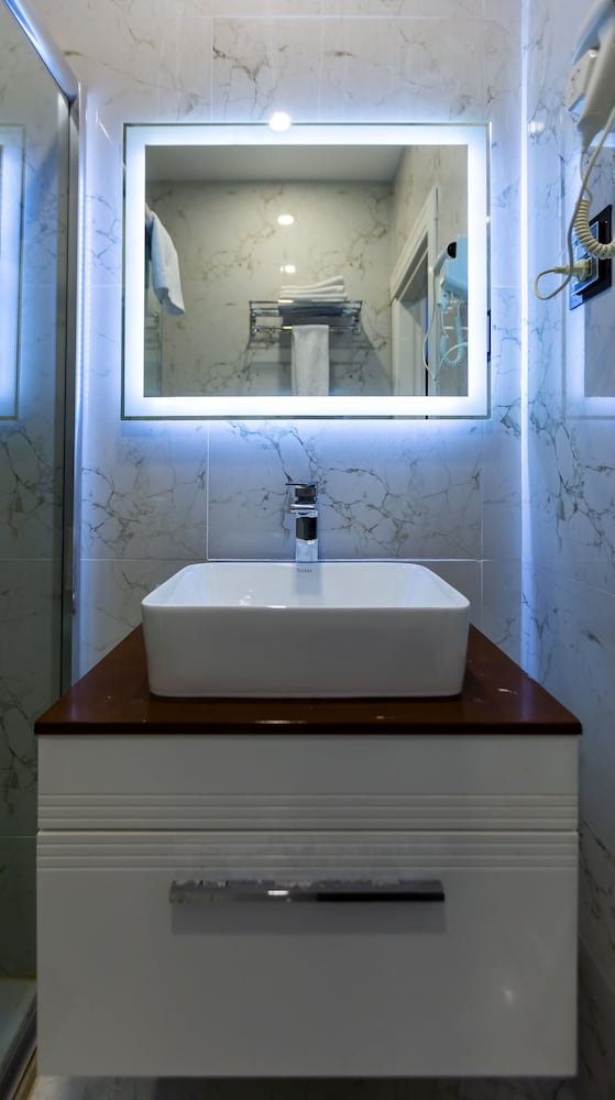 Alba Hotel & Spa 39/39