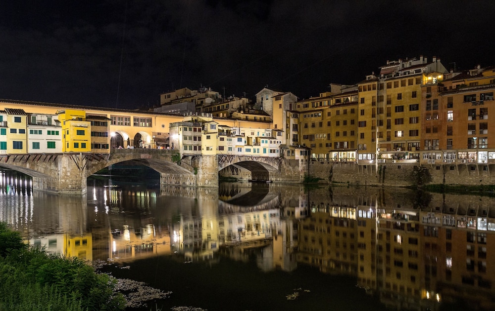 Il Mercato Centrale B&B 2/44