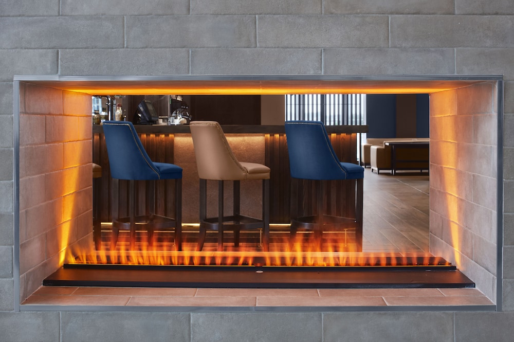 The Galmont Hotel and Spa 11/69